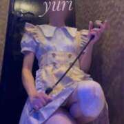 ヒメ日記 2025/07/15 18:00 投稿 ユリお嬢様 M&m Maidとm男の夢物語。