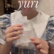 ヒメ日記 2025/07/19 19:59 投稿 ユリお嬢様 M&m Maidとm男の夢物語。