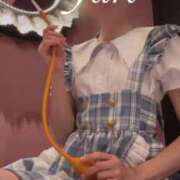 ヒメ日記 2025/07/20 13:21 投稿 ユリお嬢様 M&m Maidとm男の夢物語。