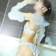 ヒメ日記 2025/08/01 14:00 投稿 ユリお嬢様 M&m Maidとm男の夢物語。