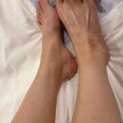 ヒメ日記 2025/08/01 16:14 投稿 ユリお嬢様 M&m Maidとm男の夢物語。