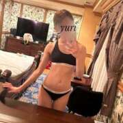 ヒメ日記 2025/08/18 11:05 投稿 ユリお嬢様 M&m Maidとm男の夢物語。