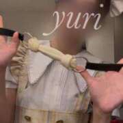 ヒメ日記 2025/08/19 02:50 投稿 ユリお嬢様 M&m Maidとm男の夢物語。