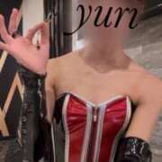 ヒメ日記 2025/08/26 10:35 投稿 ユリお嬢様 M&m Maidとm男の夢物語。