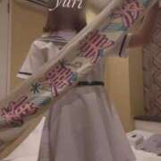 ヒメ日記 2025/09/07 17:06 投稿 ユリお嬢様 M&m Maidとm男の夢物語。