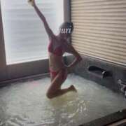 ヒメ日記 2025/09/23 23:53 投稿 ユリお嬢様 M&m Maidとm男の夢物語。