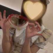 ヒメ日記 2025/10/05 02:07 投稿 ユリお嬢様 M&m Maidとm男の夢物語。