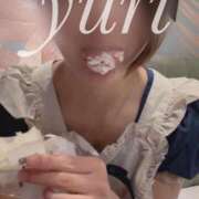 ヒメ日記 2025/10/11 15:58 投稿 ユリお嬢様 M&m Maidとm男の夢物語。