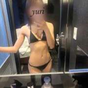 ユリお嬢様 いつもありがとうね🤗 M&m Maidとm男の夢物語。