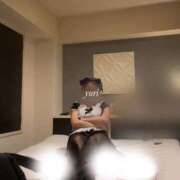 ヒメ日記 2026/01/18 18:56 投稿 ユリお嬢様 M&m Maidとm男の夢物語。