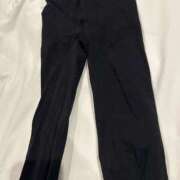 ヒメ日記 2026/01/18 19:08 投稿 ユリお嬢様 M&m Maidとm男の夢物語。