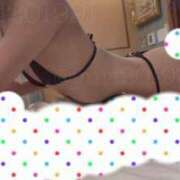 ヒメ日記 2026/01/30 18:44 投稿 ユリお嬢様 M&m Maidとm男の夢物語。