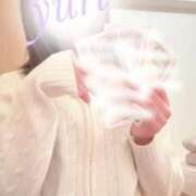 ヒメ日記 2026/02/01 19:54 投稿 ユリお嬢様 M&m Maidとm男の夢物語。