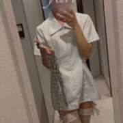 ヒメ日記 2026/02/02 14:36 投稿 ユリお嬢様 M&m Maidとm男の夢物語。