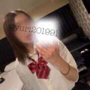 ヒメ日記 2026/02/05 22:11 投稿 ユリお嬢様 M&m Maidとm男の夢物語。