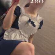 ヒメ日記 2026/02/14 23:17 投稿 ユリお嬢様 M&m Maidとm男の夢物語。