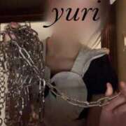 ヒメ日記 2026/03/03 00:44 投稿 ユリお嬢様 M&m Maidとm男の夢物語。