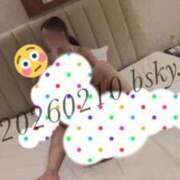 ヒメ日記 2026/03/15 19:05 投稿 ユリお嬢様 M&m Maidとm男の夢物語。