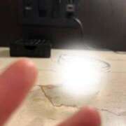 ヒメ日記 2026/03/16 23:44 投稿 ユリお嬢様 M&m Maidとm男の夢物語。