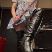 ヒメ日記 2026/03/20 23:57 投稿 ユリお嬢様 M&m Maidとm男の夢物語。