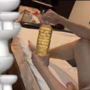 ヒメ日記 2026/03/29 17:44 投稿 ユリお嬢様 M&m Maidとm男の夢物語。