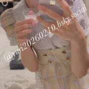 ヒメ日記 2026/04/16 12:43 投稿 ユリお嬢様 M&m Maidとm男の夢物語。