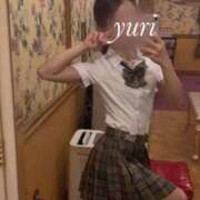 ヒメ日記 2026/05/19 13:41 投稿 ユリお嬢様 M&m Maidとm男の夢物語。