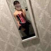 ヒメ日記 2026/07/23 23:57 投稿 ユリお嬢様 M&m Maidとm男の夢物語。
