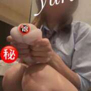 ヒメ日記 2026/10/06 17:40 投稿 ユリお嬢様 M&m Maidとm男の夢物語。