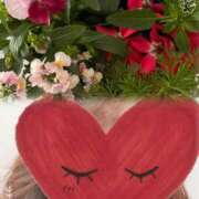 ヒメ日記 2025/01/04 10:06 投稿 ゆのん 熟女の風俗最終章 蒲田店