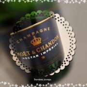 ヒメ日記 2025/01/05 21:27 投稿 ゆのん 熟女の風俗最終章 蒲田店