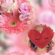 ヒメ日記 2025/01/09 10:36 投稿 ゆのん 熟女の風俗最終章 蒲田店