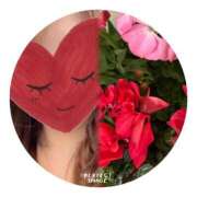 ヒメ日記 2025/01/10 00:16 投稿 ゆのん 熟女の風俗最終章 蒲田店