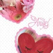 ヒメ日記 2025/01/15 10:27 投稿 ゆのん 熟女の風俗最終章 蒲田店