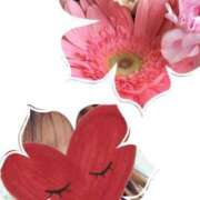 ヒメ日記 2025/01/15 22:56 投稿 ゆのん 熟女の風俗最終章 蒲田店