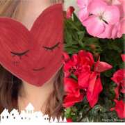 ヒメ日記 2025/01/18 22:46 投稿 ゆのん 熟女の風俗最終章 蒲田店