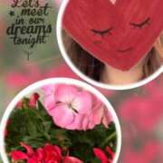 ヒメ日記 2025/01/18 23:14 投稿 ゆのん 熟女の風俗最終章 蒲田店