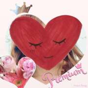 ヒメ日記 2025/01/21 20:56 投稿 ゆのん 熟女の風俗最終章 蒲田店