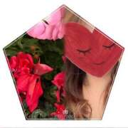 ヒメ日記 2025/01/23 10:16 投稿 ゆのん 熟女の風俗最終章 蒲田店