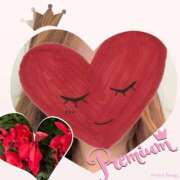 ヒメ日記 2025/01/23 11:56 投稿 ゆのん 熟女の風俗最終章 蒲田店