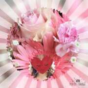 ヒメ日記 2025/01/24 20:57 投稿 ゆのん 熟女の風俗最終章 蒲田店