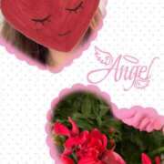 ヒメ日記 2025/01/28 22:16 投稿 ゆのん 熟女の風俗最終章 蒲田店