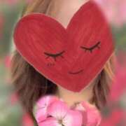 ヒメ日記 2025/01/31 00:06 投稿 ゆのん 熟女の風俗最終章 蒲田店