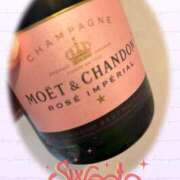 ヒメ日記 2025/02/02 00:00 投稿 ゆのん 熟女の風俗最終章 蒲田店