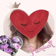 ヒメ日記 2025/02/04 12:36 投稿 ゆのん 熟女の風俗最終章 蒲田店