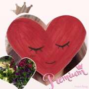 ヒメ日記 2025/02/04 21:16 投稿 ゆのん 熟女の風俗最終章 蒲田店