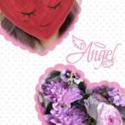 ヒメ日記 2025/02/04 22:58 投稿 ゆのん 熟女の風俗最終章 蒲田店