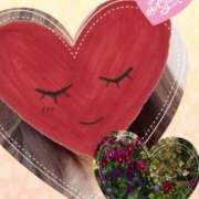 ヒメ日記 2025/02/06 23:06 投稿 ゆのん 熟女の風俗最終章 蒲田店