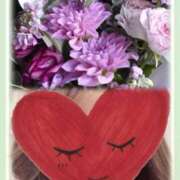 ヒメ日記 2025/02/08 21:26 投稿 ゆのん 熟女の風俗最終章 蒲田店