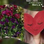 ヒメ日記 2025/02/11 19:46 投稿 ゆのん 熟女の風俗最終章 蒲田店